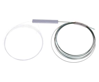 Kabel komputerowy ExtraLink 1:4 PLC Splitter 250um bez złącz